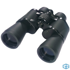 Binoculars stock 79527 for sale  TELFORD