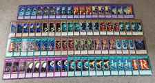 Card elemental hero for sale  DRIFFIELD