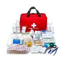 First aid emergency d'occasion  Expédié en Belgium