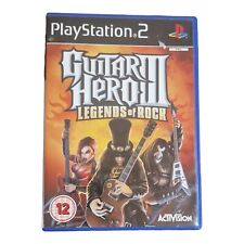 Guitar hero iii for sale  Ireland