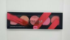 Loreal infallible blush for sale  REDDITCH