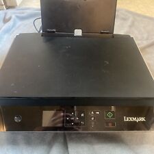 Lexmark s315 one for sale  Versailles