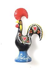 Vintage metal rooster for sale  Travelers Rest