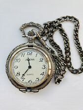 Vintage hanging watch for sale  LONDON