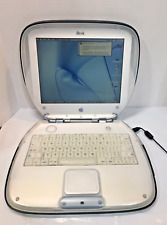 ibook g3 clamshell for sale  San Diego