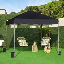 Pop canopy instant for sale  USA