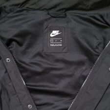 Nike tech pack for sale  SCUNTHORPE