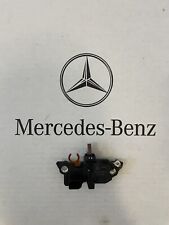 Mercedes Benz Bosch Alternator Voltage Regulator Brand New OEM 003-154-98-06, used for sale  Shipping to South Africa