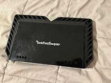 Rockford fosgate t10001bd for sale  Phoenix