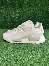 Usado, Zapatos para correr bajos Adidas Originals NMD G1 blancos tallas para hombre IE4557 segunda mano  Embacar hacia Argentina