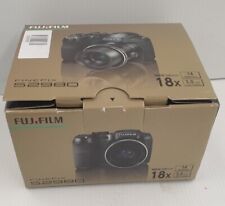 Fujifilm finepix s2980 for sale  BURY ST. EDMUNDS