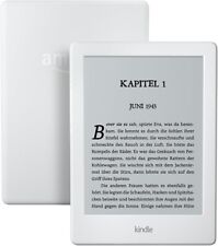 Amazon kindle wlan gebraucht kaufen  Frankenthal