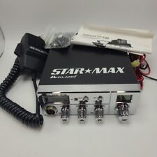 Starmax midland 130 for sale  Indianapolis