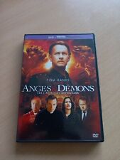 Dvd anges and d'occasion  Paris X