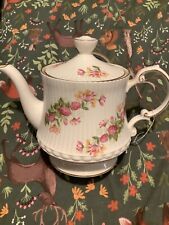 queen teapot for sale  MANCHESTER