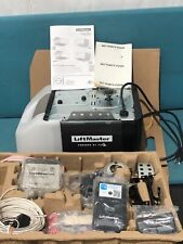 Liftmaster 81602 wifi for sale  Los Angeles