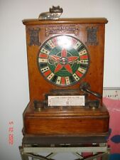 Roulette comptoir 1905 d'occasion  Toulon-