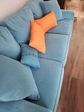 Queen sleeper sofa for sale  Jersey City