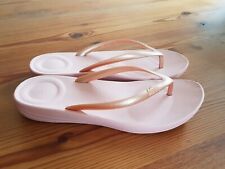 Fitflop iqushion ergonomic for sale  LOUTH