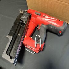 Milwaukee 2744 m18 for sale  Shipping to Ireland