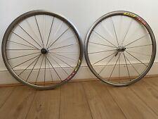 Vintage rígida wheelset for sale  LONDON