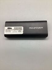 ravpower for sale  Tallahassee