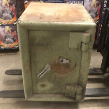Large steel safe for sale  ENNISKILLEN