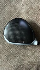 Taylormade sim driver for sale  Gastonia
