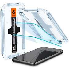 Glass protective case for sale  Shipping to Ireland