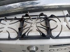 oven grates for sale  Bay City