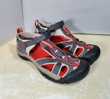 Keen newport hiking for sale  New Port Richey