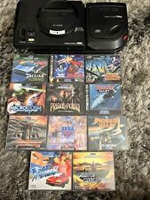 Mega games bundle for sale  DARLINGTON