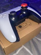 Ps5 dualsense modded for sale  CARDIFF