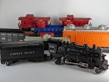Lionel scout 1948 for sale  Katy