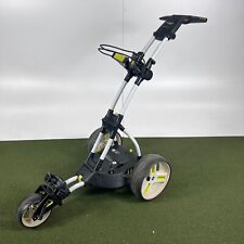 Motocaddy lithium electric for sale  Shipping to Ireland