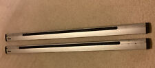 Thule 711400 wingbar for sale  WINCHESTER