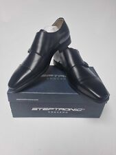 Steptronic shoes for sale  UK