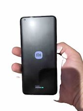 Xiaomi 256g d'occasion  Montady