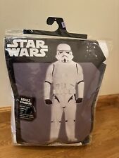 Star wars storm for sale  Parsippany