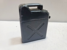 Working Vintage Jerrican Original Lighter Green Military  6618/27 Jerry Can for sale  Shipping to South Africa