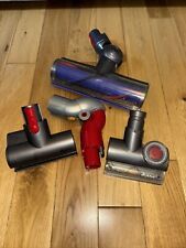 Dyson accessories dyson for sale  CLEETHORPES