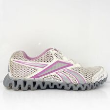 Reebok womens zigtech for sale  Miami