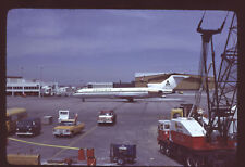 Orig 35mm airline for sale  Florissant