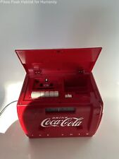 1988 coca cola for sale  Colorado Springs
