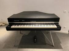 Yamaha CP80 vintage electric piano comprar usado  Enviando para Brazil