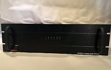 Xantech pa1235x channel for sale  Woodland Hills
