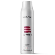 Elumen shampoo 250ml for sale  NORWICH