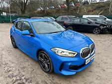 2022 bmw series for sale  MACCLESFIELD