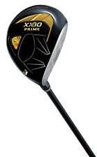 Club de golf XXIO Golf Prime 11 15* 3 madera regular Prime SP-1100 para diestros segunda mano  Embacar hacia Argentina