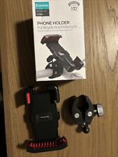 phone holder bicycle for sale  Grandview